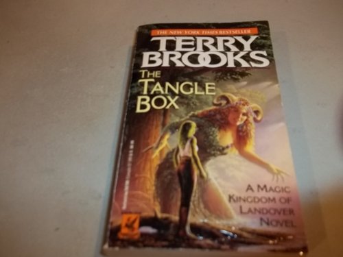 The Tangle Box