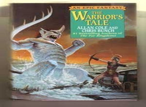 The Warrior's Tale