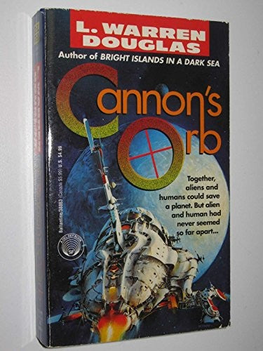 Cannon's Orb