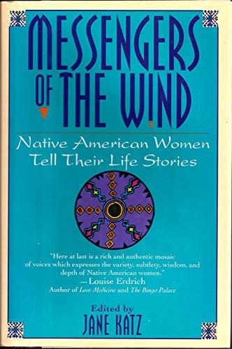 Messengers of the Wind