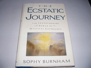 The Ecstatic Journey
