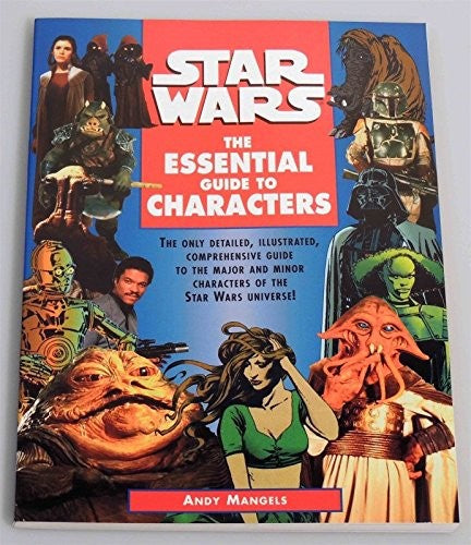 Star Wars