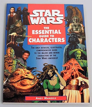 Star Wars
