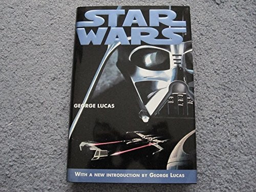 Star Wars: A New Hope