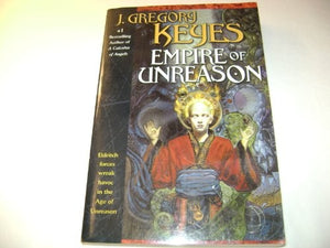 The Empire of Unreason