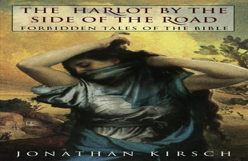 Harlot by the Side of the Road