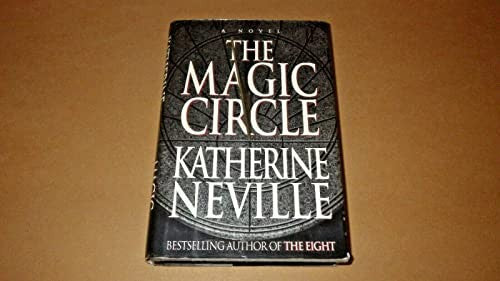The Magic Circle