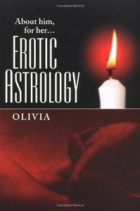Erotic Astrology 