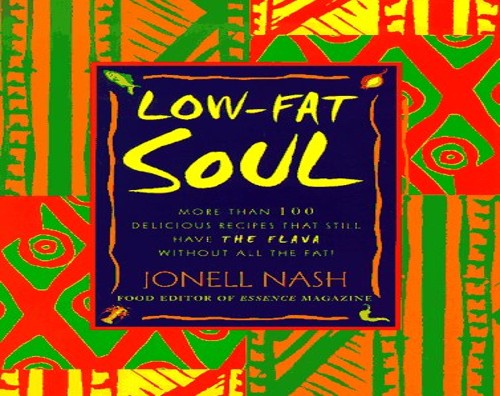 Low-fat Soul