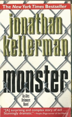 Monster