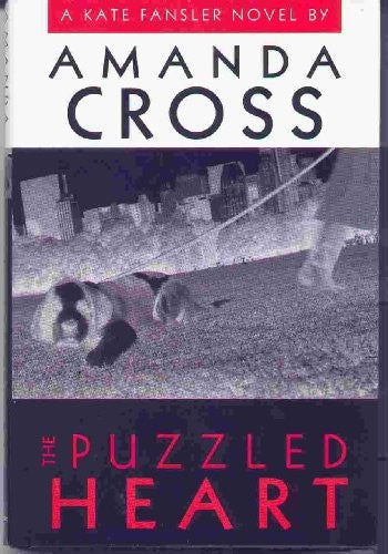 The Puzzled Heart