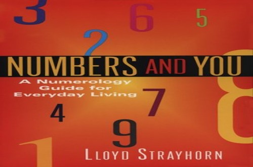 Numerology Guide for Everyday
