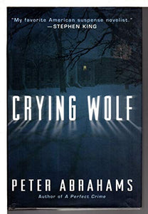 Crying Wolf 