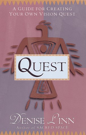 Quest