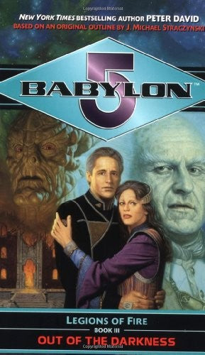 Babylon