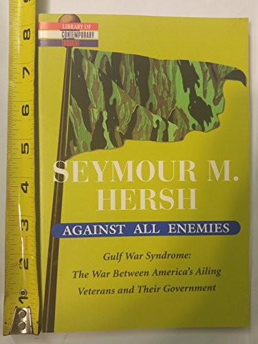 Against All Enemies