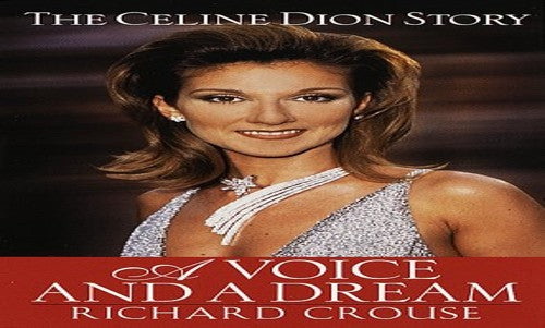 A Voice and a Dream