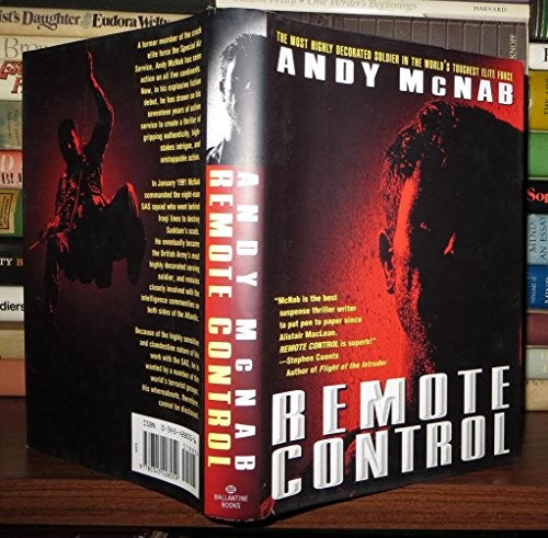 Remote Control