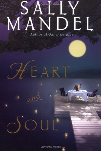 Heart and Soul