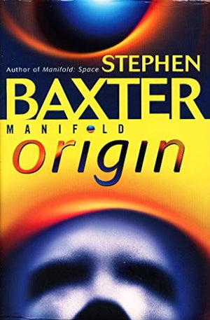 Origin