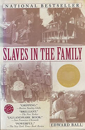 Slaves in the Family