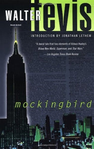 Mockingbird 