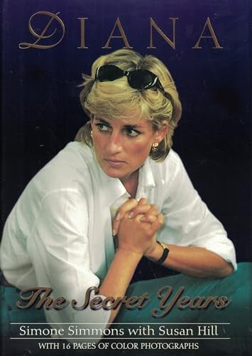 Diana
