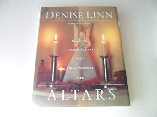 Altars