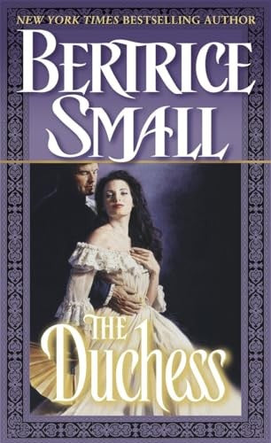 The Duchess