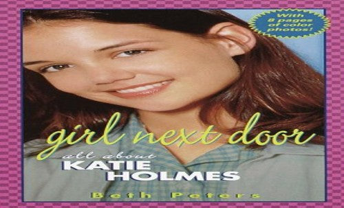 Girl Next Door