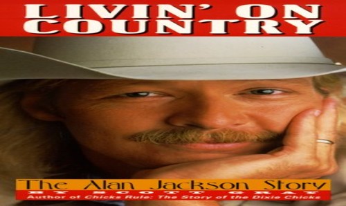Livin' on Country
