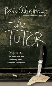 The Tutor 