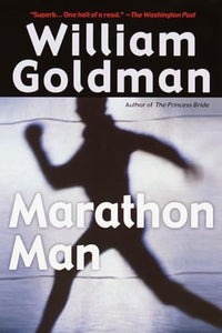 Marathon Man 