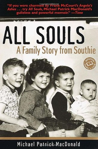 All Souls