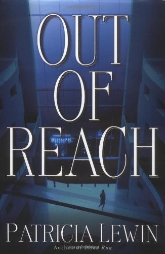 Out of Reach
