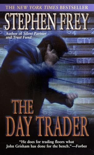 The Day Trader