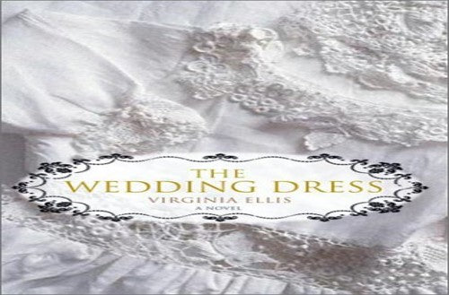 The Wedding Dress