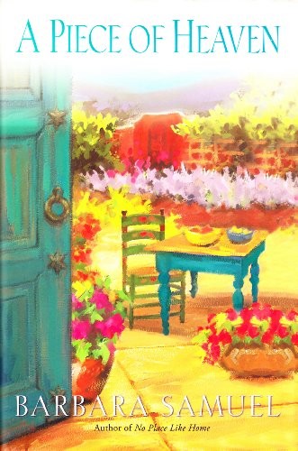 Piece of Heaven, A