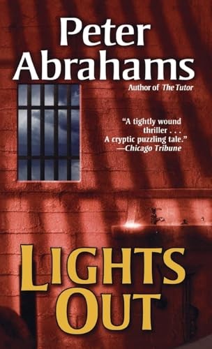 Lights Out