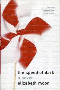 The Speed of Dark 