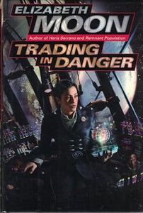 Trading in Danger 