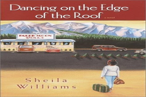 Dancing on the Edge of the Roof