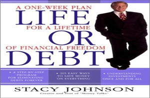 Life or Debt