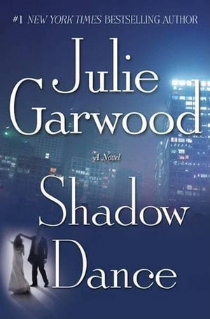 Shadow Dance