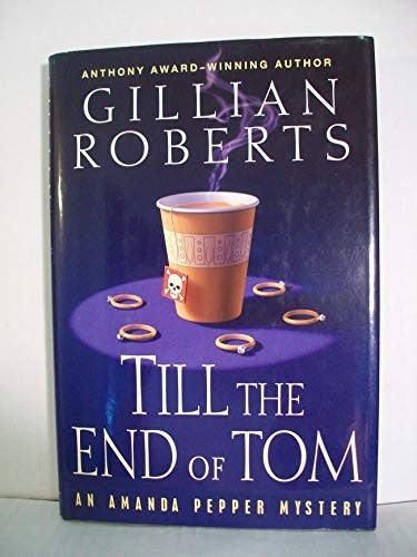 Till the End of Tom