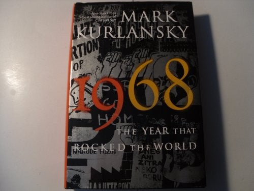 1968