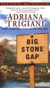 Big Stone Gap 