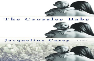 The Crossley Baby 