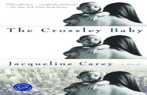 The Crossley Baby 