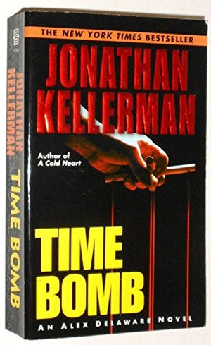 Time Bomb